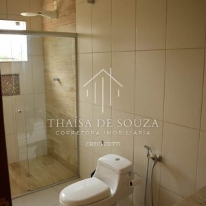 Imovel-280 (10)-Thaisa-Imoveis
