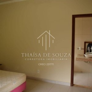 Imovel-280 (12)-Thaisa-Imoveis