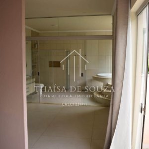 Imovel-280 (13)-Thaisa-Imoveis