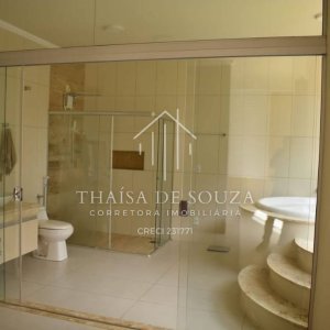 Imovel-280 (14)-Thaisa-Imoveis