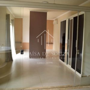 Imovel-280 (18)-Thaisa-Imoveis