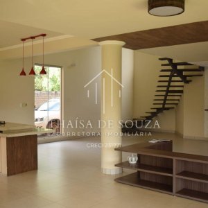 Imovel-280 (23)-Thaisa-Imoveis