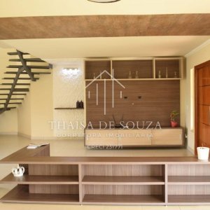 Imovel-280 (24)-Thaisa-Imoveis