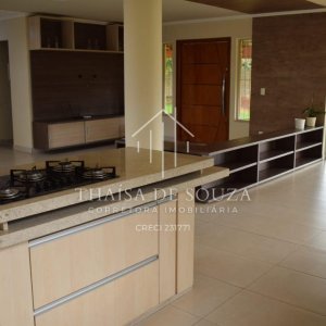 Imovel-280 (25)-Thaisa-Imoveis