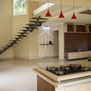 Imovel-280 (26)-Thaisa-Imoveis