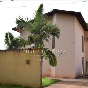 Imovel-280 (27)-Thaisa-Imoveis