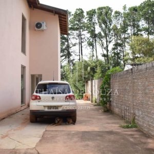 Imovel-280 (28)-Thaisa-Imoveis