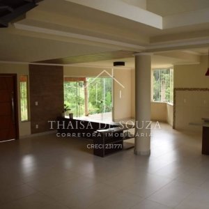 Imovel-280 (3)-Thaisa-Imoveis