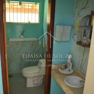 Imovel-280 (6)-Thaisa-Imoveis