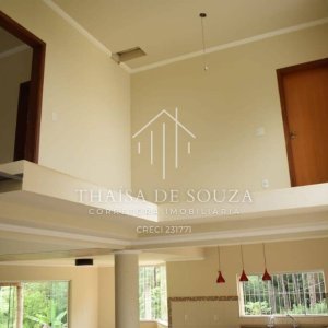 Imovel-280 (7)-Thaisa-Imoveis