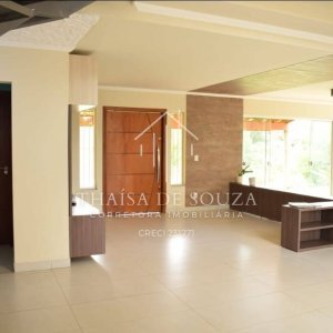 Imovel-280 (8)-Thaisa-Imoveis