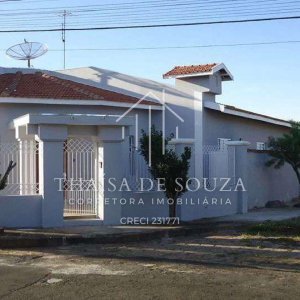 Imovel-321 (3)-Thaisa-Imoveis
