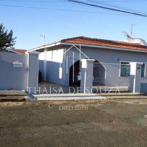 Imovel-321 (4)-Thaisa-Imoveis
