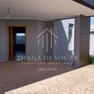 Imovel-322 (1)-Thaisa-Imoveis