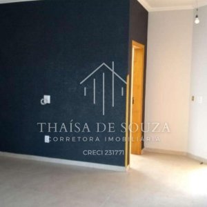 Imovel-322 (2)-Thaisa-Imoveis