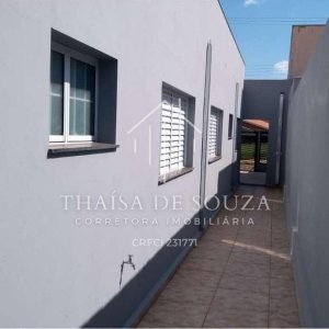 Imovel-322 (3)-Thaisa-Imoveis