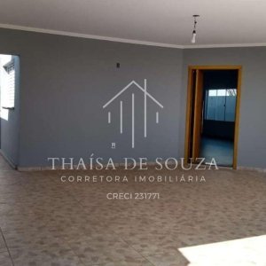 Imovel-322 (6)-Thaisa-Imoveis