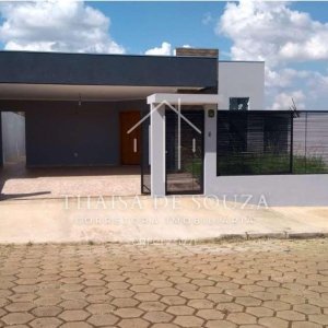 Imovel-322 (8)-Thaisa-Imoveis