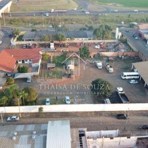 Imovel-367-Thaisa-Imoveis