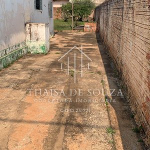 Imovel-394 (2)-Thaisa-Imoveis