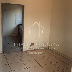 Imovel-394 (4)-Thaisa-Imoveis