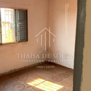Imovel-394 (5)-Thaisa-Imoveis