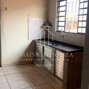 Imovel-394 (6)-Thaisa-Imoveis