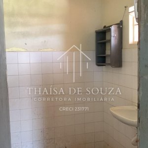 Imovel-394 (9)-Thaisa-Imoveis