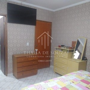 Imovel-399 (1)-Thaisa-Imoveis