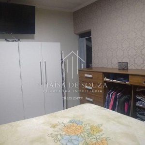 Imovel-399 (10)-Thaisa-Imoveis