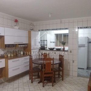 Imovel-399 (11)-Thaisa-Imoveis
