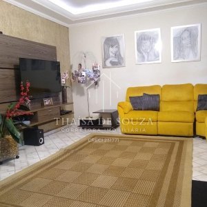 Imovel-399 (12)-Thaisa-Imoveis