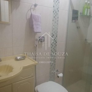 Imovel-399 (13)-Thaisa-Imoveis