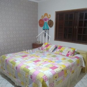 Imovel-399 (14)-Thaisa-Imoveis
