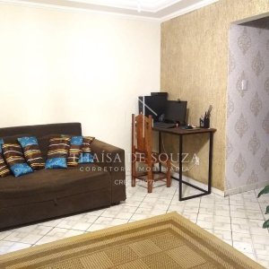 Imovel-399 (15)-Thaisa-Imoveis