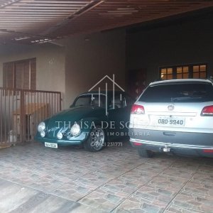 Imovel-399 (18)-Thaisa-Imoveis