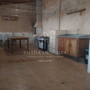Imovel-399 (2)-Thaisa-Imoveis