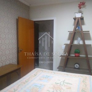 Imovel-399 (3)-Thaisa-Imoveis