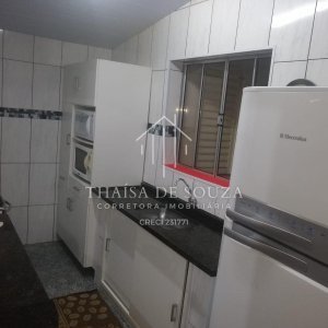 Imovel-399 (4)-Thaisa-Imoveis