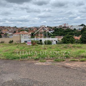 Imovel-405 (1)-Thaisa-Imoveis