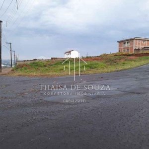 Imovel-405 (3)-Thaisa-Imoveis