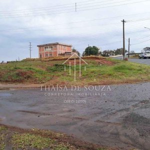 Imovel-405 (4)-Thaisa-Imoveis