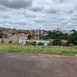 Imovel-405 (6)-Thaisa-Imoveis