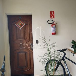 Imovel-416 (2)-Thaisa-Imoveis