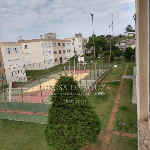 Imovel-416 (3)-Thaisa-Imoveis