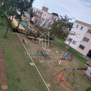 Imovel-416 (4)-Thaisa-Imoveis