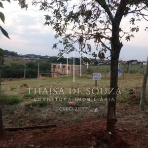 Imovel-421 (2)-Thaisa-Imoveis