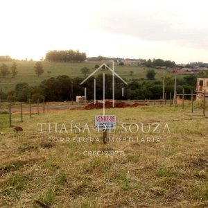 Imovel-421 (3)-Thaisa-Imoveis