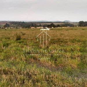 Imovel-44 (2)-Thaisa-Imoveis