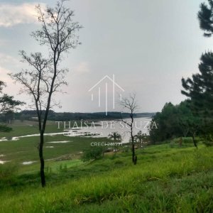 Imovel-44 (3)-Thaisa-Imoveis